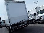 Used 2019 Freightliner M2 106 Conventional Cab Box Truck for sale #820301 - photo 6