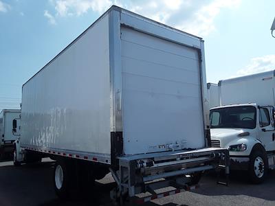 Used 2019 Freightliner M2 106 Refrigerated Body for sale #821327 - photo 2