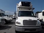 Used 2019 Freightliner M2 106 Refrigerated Body for sale #821327 - photo 3