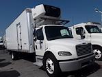 Used 2019 Freightliner M2 106 Refrigerated Body for sale #821327 - photo 4