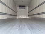 Used 2019 Freightliner M2 106 Refrigerated Body for sale #821327 - photo 8