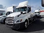 2018 Freightliner Cascadia Day Cab 6x4 Semi Truck for sale #822614 - photo 1