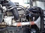 2018 Freightliner Cascadia Day Cab 6x4 Semi Truck for sale #822614 - photo 12