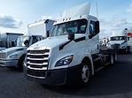 2018 Freightliner Cascadia Day Cab 6x4 Semi Truck for sale #822614 - photo 13