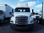 2018 Freightliner Cascadia Day Cab 6x4 Semi Truck for sale #822614 - photo 3