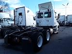 2018 Freightliner Cascadia Day Cab 6x4 Semi Truck for sale #822614 - photo 5