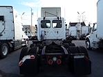 2018 Freightliner Cascadia Day Cab 6x4 Semi Truck for sale #822614 - photo 6