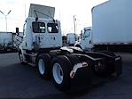 2018 Freightliner Cascadia Day Cab 6x4 Semi Truck for sale #822614 - photo 2