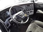2018 Freightliner Cascadia Day Cab 6x4 Semi Truck for sale #822614 - photo 7