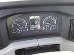 2018 Freightliner Cascadia Day Cab 6x4 Semi Truck for sale #822614 - photo 9