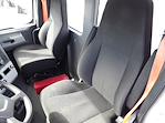 2018 Freightliner Cascadia Day Cab 6x4 Semi Truck for sale #822616 - photo 10