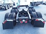 2018 Freightliner Cascadia Day Cab 6x4 Semi Truck for sale #822616 - photo 11