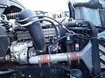 2018 Freightliner Cascadia Day Cab 6x4 Semi Truck for sale #822616 - photo 12