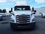 2018 Freightliner Cascadia Day Cab 6x4 Semi Truck for sale #822616 - photo 3