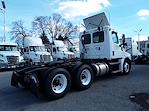 2018 Freightliner Cascadia Day Cab 6x4 Semi Truck for sale #822616 - photo 5
