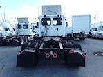 2018 Freightliner Cascadia Day Cab 6x4 Semi Truck for sale #822616 - photo 6
