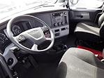 2018 Freightliner Cascadia Day Cab 6x4 Semi Truck for sale #822616 - photo 7