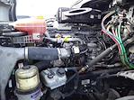 2018 Freightliner Cascadia Day Cab 6x4 Semi Truck for sale #822616 - photo 8