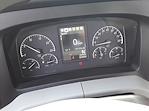 2018 Freightliner Cascadia Day Cab 6x4 Semi Truck for sale #822616 - photo 9