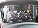 Used 2019 Freightliner M2 106 Conventional Cab Box Truck for sale #823168 - photo 10