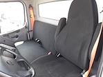 Used 2019 Freightliner M2 106 Conventional Cab Box Truck for sale #823168 - photo 11