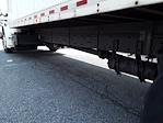 Used 2019 Freightliner M2 106 Conventional Cab Box Truck for sale #823168 - photo 12