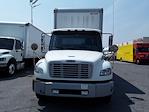 Used 2019 Freightliner M2 106 Conventional Cab Box Truck for sale #823168 - photo 3