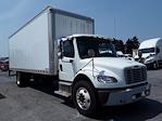 Used 2019 Freightliner M2 106 Conventional Cab Box Truck for sale #823168 - photo 4
