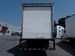 Used 2019 Freightliner M2 106 Conventional Cab Box Truck for sale #823168 - photo 6