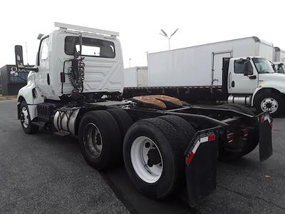 Used 2019 International LT Cummins X15, Signature Semi Truck for sale #827636 - photo 2