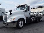 Used 2019 International LT Cummins X15, Signature Semi Truck for sale #827636 - photo 1