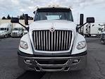 Used 2019 International LT Cummins X15, Signature Semi Truck for sale #827636 - photo 3