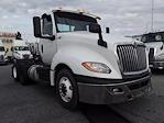 Used 2019 International LT Cummins X15, Signature Semi Truck for sale #827636 - photo 4