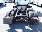 Used 2019 Freightliner Cascadia Detroit Diesel DD15 Semi Truck for sale #827832 - photo 10