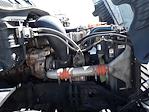 Used 2019 Freightliner Cascadia Detroit Diesel DD15 Semi Truck for sale #827832 - photo 11