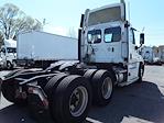 Used 2019 Freightliner Cascadia Detroit Diesel DD15 Semi Truck for sale #827832 - photo 5