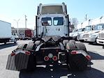 Used 2019 Freightliner Cascadia Detroit Diesel DD15 Semi Truck for sale #827832 - photo 6