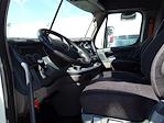 Used 2019 Freightliner Cascadia Detroit Diesel DD15 Semi Truck for sale #827832 - photo 7