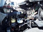 Used 2019 Freightliner Cascadia Detroit Diesel DD15 Semi Truck for sale #827832 - photo 8