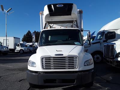 Used 2019 Freightliner M2 106 Conventional Cab Cab Chassis for sale #830297 - photo 2