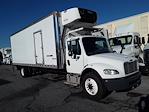 Used 2019 Freightliner M2 106 Refrigerated Body for sale #830297 - photo 3