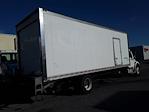 Used 2019 Freightliner M2 106 Refrigerated Body for sale #830297 - photo 4
