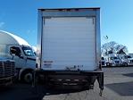 Used 2019 Freightliner M2 106 Refrigerated Body for sale #830297 - photo 5