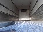 Used 2019 Freightliner M2 106 Refrigerated Body for sale #830297 - photo 9