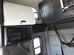 Used 2019 Freightliner Cascadia Detroit Diesel DD15 Semi Truck with Sleeper Cab for sale #830479 - photo 10