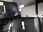 Used 2019 Freightliner Cascadia Detroit Diesel DD15 Semi Truck with Sleeper Cab for sale #830479 - photo 11