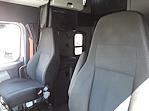 Used 2019 Freightliner Cascadia Detroit Diesel DD15 Semi Truck with Sleeper Cab for sale #830479 - photo 12