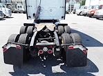 Used 2019 Freightliner Cascadia Detroit Diesel DD15 Semi Truck with Sleeper Cab for sale #830479 - photo 13