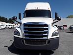 Used 2019 Freightliner Cascadia Detroit Diesel DD15 Semi Truck with Sleeper Cab for sale #830479 - photo 3