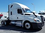 Used 2019 Freightliner Cascadia Detroit Diesel DD15 Semi Truck with Sleeper Cab for sale #830479 - photo 4